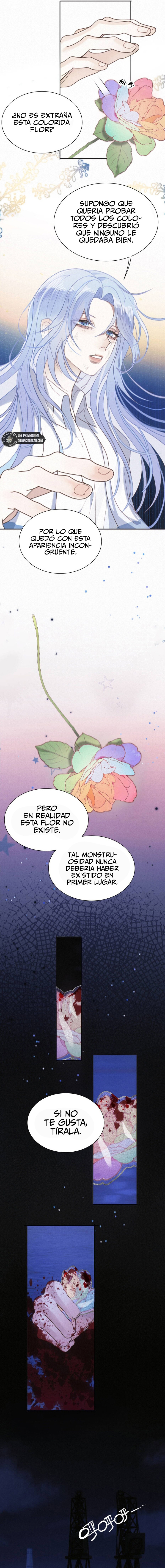 Imagen del capítulo 6